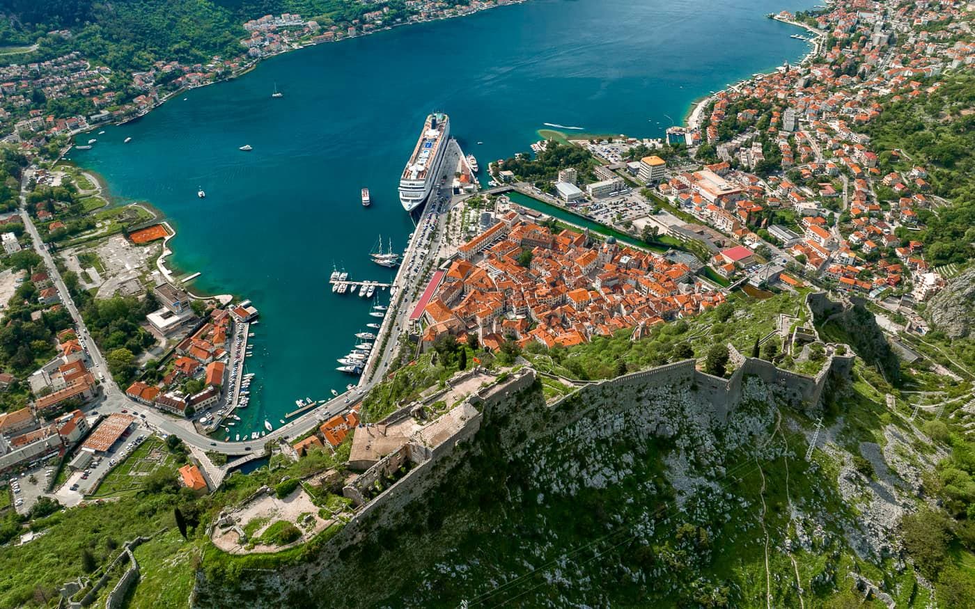 Kotor